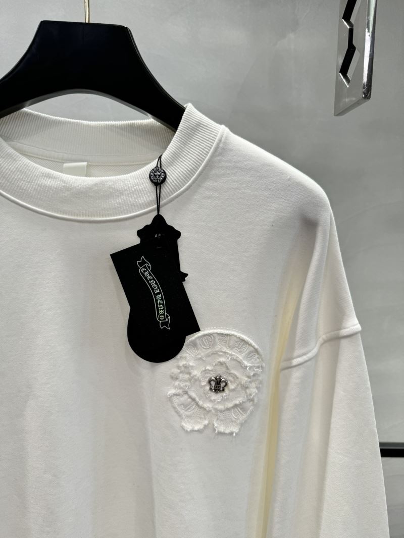 Chrome Hearts T-Shirts